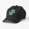 ssrcodad hatproduct10101001c5ca27c6front three quartersquare1000x1000 bgf8f8f8 17 - Imagine Dragons Shop