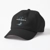 ssrcodad hatproduct10101001c5ca27c6front three quartersquare1000x1000 bgf8f8f8 21 - Imagine Dragons Shop