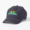 ssrcodad hatproduct322e3f696a94a5d4front three quartersquare1000x1000 bgf8f8f8 19 - Imagine Dragons Shop