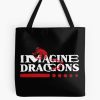 tb1040x1040large c1198800800 bgf8f8f8.u8 11 - Imagine Dragons Shop