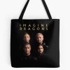 tb1040x1040large c1198800800 bgf8f8f8.u8 15 - Imagine Dragons Shop