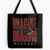 tb1040x1040large c1198800800 bgf8f8f8.u8 17 - Imagine Dragons Shop