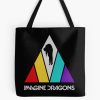 tb1040x1040large c1198800800 bgf8f8f8.u8 18 - Imagine Dragons Shop