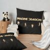 throwpillowsecondary 36x361000x1000 bgf8f8f8 25 - Imagine Dragons Shop