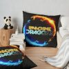 throwpillowsecondary 36x361000x1000 bgf8f8f8 29 - Imagine Dragons Shop