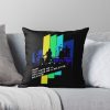 throwpillowsmall1000x bgf8f8f8 c020010001000 1 - Imagine Dragons Shop