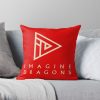 throwpillowsmall1000x bgf8f8f8 c020010001000 12 - Imagine Dragons Shop