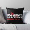 throwpillowsmall1000x bgf8f8f8 c020010001000 15 - Imagine Dragons Shop