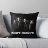 throwpillowsmall1000x bgf8f8f8 c020010001000 19 - Imagine Dragons Shop