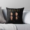 throwpillowsmall1000x bgf8f8f8 c020010001000 20 - Imagine Dragons Shop