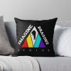 throwpillowsmall1000x bgf8f8f8 c020010001000 23 - Imagine Dragons Shop