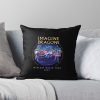 throwpillowsmall1000x bgf8f8f8 c020010001000 24 - Imagine Dragons Shop