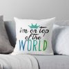 throwpillowsmall1000x bgf8f8f8 c020010001000 3 - Imagine Dragons Shop