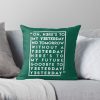 throwpillowsmall1000x bgf8f8f8 c020010001000 30 - Imagine Dragons Shop