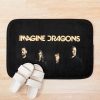 urbathmat flatlay context smallsquare750x1000.1u5 14 - Imagine Dragons Shop