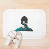 urbathmat flatlay context smallsquare750x1000.1u5 22 - Imagine Dragons Shop