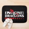 urbathmat flatlay context smallsquare750x1000.1u5 4 - Imagine Dragons Shop