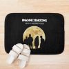 urbathmat flatlay context smallsquare750x1000.1u5 6 - Imagine Dragons Shop