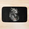 urbathmat flatlay largesquare1000x1000.1u5 16 - Imagine Dragons Shop