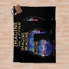 urblanket comparesquarex1000.1u2 17 - Imagine Dragons Shop