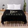 urblanket large bedsquarex1000.1u2 11 - Imagine Dragons Shop