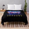 urblanket large bedsquarex1000.1u2 14 - Imagine Dragons Shop