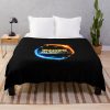 urblanket large bedsquarex1000.1u2 22 - Imagine Dragons Shop