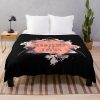 urblanket large bedsquarex1000.1u2 24 - Imagine Dragons Shop