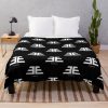 urblanket large bedsquarex1000.1u2 5 - Imagine Dragons Shop