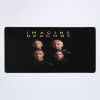 urdesk mat flatlaysquare1000x1000 12 - Imagine Dragons Shop