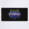 urdesk mat flatlaysquare1000x1000 13 - Imagine Dragons Shop