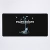 urdesk mat flatlaysquare1000x1000 14 - Imagine Dragons Shop