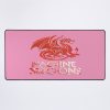 urdesk mat flatlaysquare1000x1000 16 - Imagine Dragons Shop