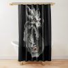 urshower curtain closedsquare1000x1000.1 - Imagine Dragons Shop