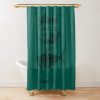 urshower curtain closedsquare1000x1000.1 15 - Imagine Dragons Shop