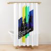 urshower curtain closedsquare1000x1000.1 18 - Imagine Dragons Shop