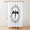 urshower curtain closedsquare1000x1000.1 25 - Imagine Dragons Shop