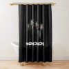 urshower curtain closedsquare1000x1000.1 4 - Imagine Dragons Shop