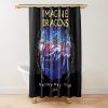 urshower curtain closedsquare1000x1000.1 7 - Imagine Dragons Shop