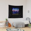 urtapestry lifestyle dorm mediumsquare1000x1000.u2 10 - Imagine Dragons Shop