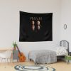 urtapestry lifestyle dorm mediumsquare1000x1000.u2 11 - Imagine Dragons Shop