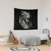 urtapestry lifestyle dorm mediumsquare1000x1000.u2 12 - Imagine Dragons Shop