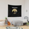 urtapestry lifestyle dorm mediumsquare1000x1000.u2 13 - Imagine Dragons Shop