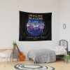 urtapestry lifestyle dorm mediumsquare1000x1000.u2 17 - Imagine Dragons Shop