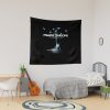 urtapestry lifestyle dorm mediumsquare1000x1000.u2 20 - Imagine Dragons Shop