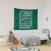 urtapestry lifestyle dorm mediumsquare1000x1000.u2 21 - Imagine Dragons Shop