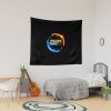 urtapestry lifestyle dorm mediumsquare1000x1000.u2 24 - Imagine Dragons Shop