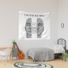 urtapestry lifestyle dorm mediumsquare1000x1000.u2 4 - Imagine Dragons Shop