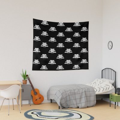 urtapestry lifestyle dorm mediumsquare1000x1000.u2 5 - Imagine Dragons Shop