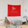 urtapestry lifestyle dorm mediumsquare1000x1000.u2 8 - Imagine Dragons Shop